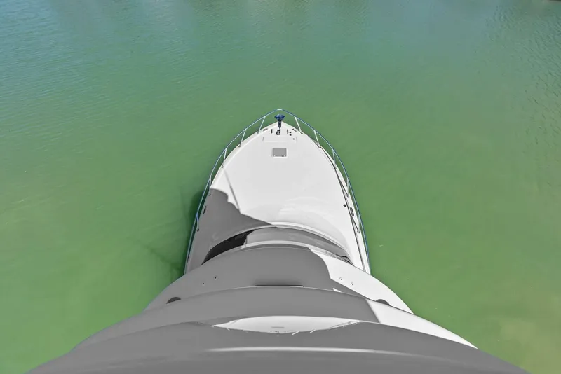 Slide: The Image of 2022 Viking 46 Billfish IRISH BEAUTE - 5930861