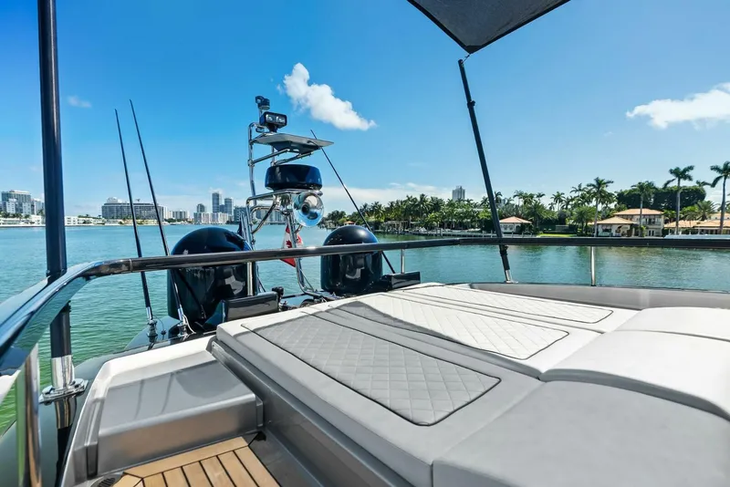 Slide: The Image of Riva Perseo Super 2023 - 5889673