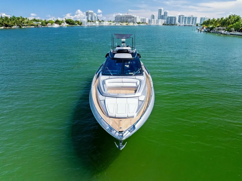 Slide: The Image of Riva Perseo Super 2023 - 5889618