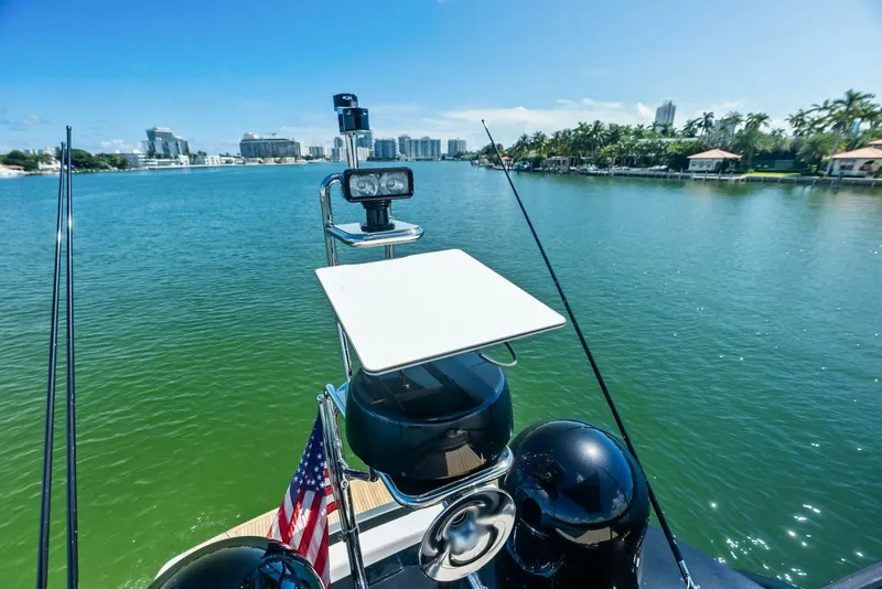 Slide: The Image of Riva Perseo Super 2023 - 5889682