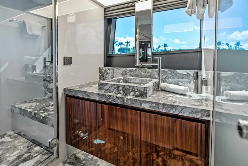 Slide: The Image of Riva Perseo Super 2023 - 5889688