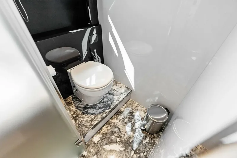 Slide: The Image of Riva Perseo Super 2023 - 5889691