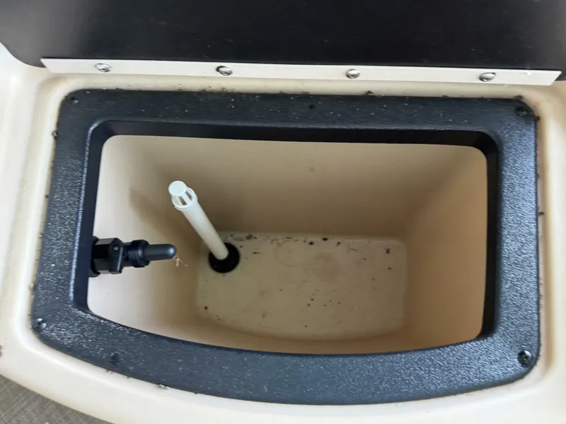 Slide: The Image of Sun Tracker Fishin' Barge 20DLX 2019 - 5985603