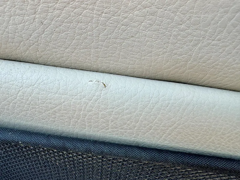 Slide: The Image of Sun Tracker Fishin' Barge 20DLX 2019 - 5985614