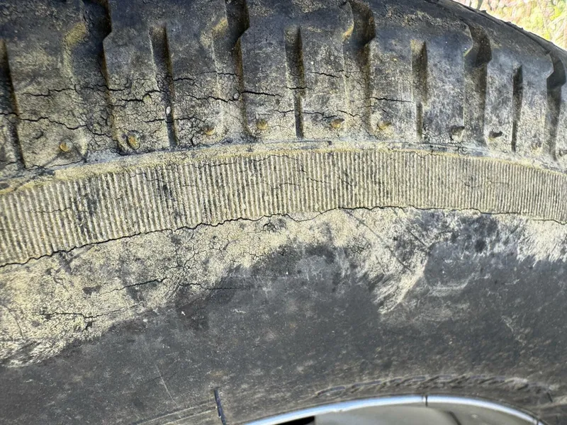 Slide: The Image of Sun Tracker Fishin' Barge 20DLX 2019 - 5985638