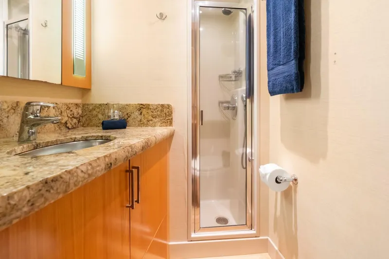 Slide: The Image of Westport Superyacht 2010 - 5963620