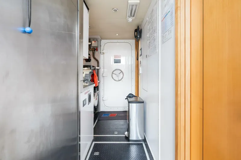 Slide: The Image of Westport Superyacht 2010 - 5963621