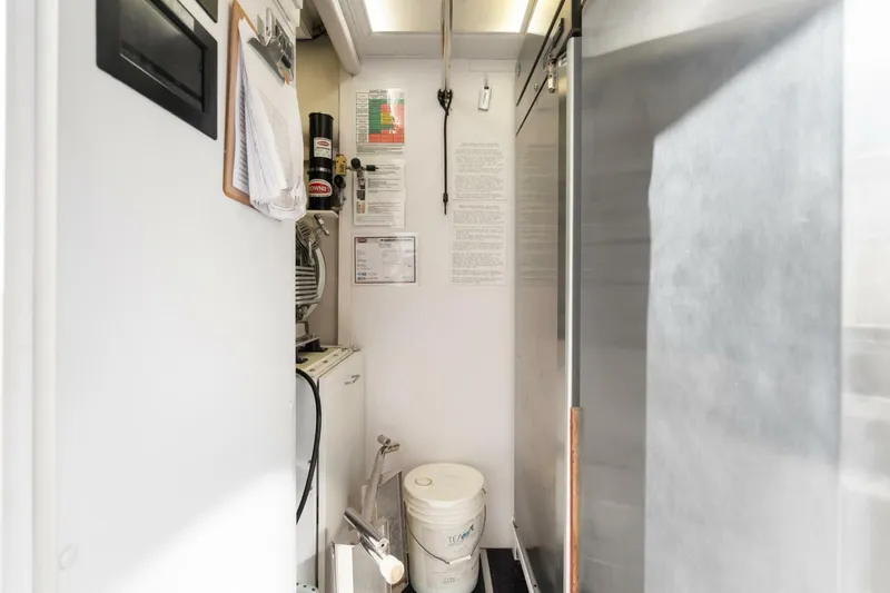 Slide: The Image of Westport Superyacht 2010 - 5963622