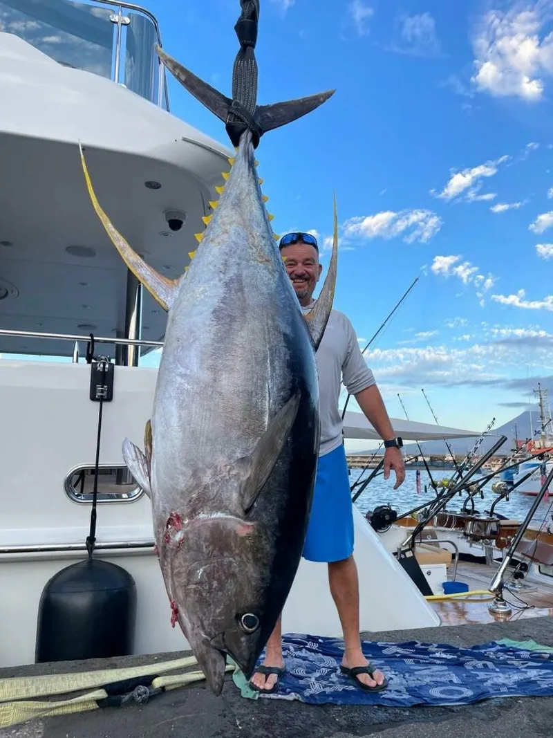 Slide: The Image of Westport Superyacht 2010 - 5969405