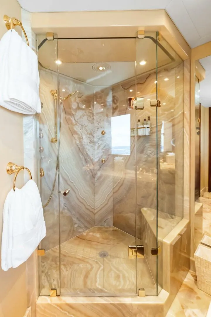 Slide: The Image of Westport Superyacht 2010 - 5963586