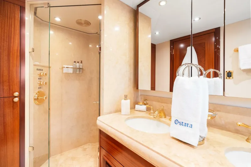 Slide: The Image of Westport Superyacht 2010 - 5963605