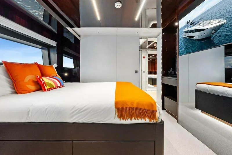 Slide: The Image of Riva Dolcevita 2023 - 5890026