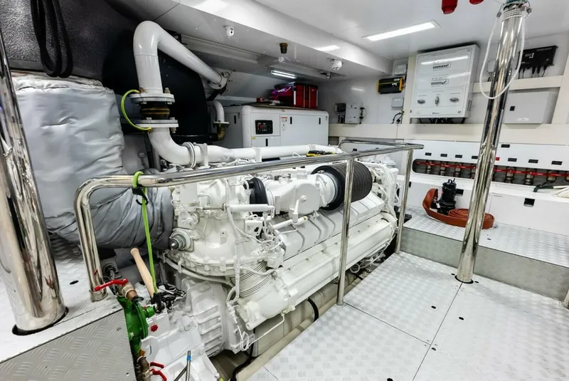 Slide: The Image of Riva Dolcevita 2023 - 5890039