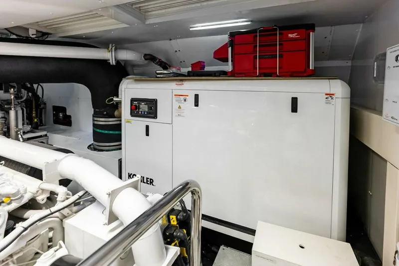 Slide: The Image of Riva Dolcevita 2023 - 5890040