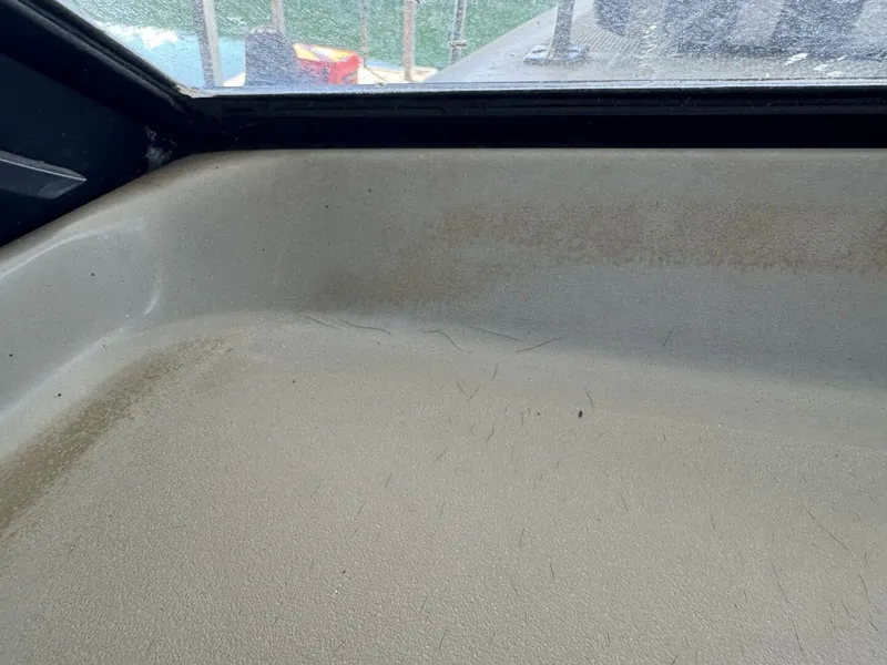 Slide: The Image of Bayliner 2859 Ciera Express 1997 - 5974053