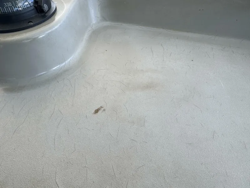 Slide: The Image of Bayliner 2859 Ciera Express 1997 - 5974055