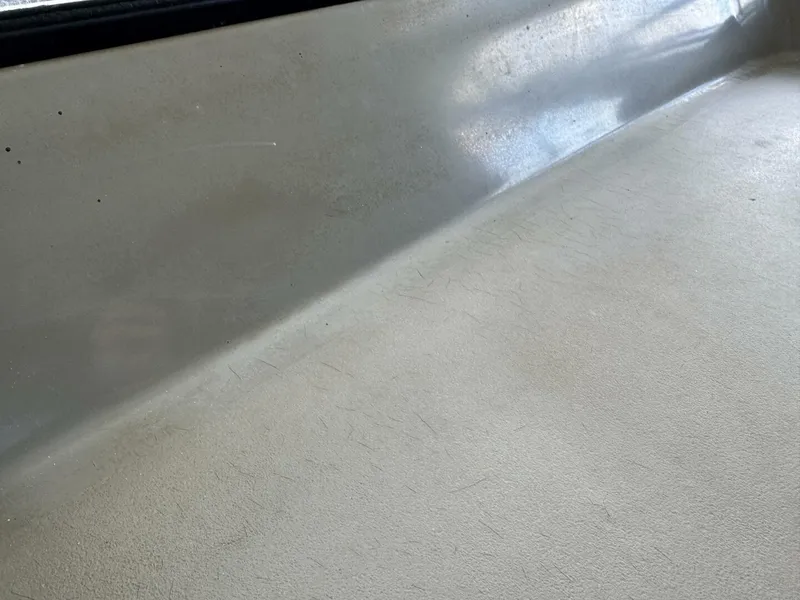 Slide: The Image of Bayliner 2859 Ciera Express 1997 - 5974056