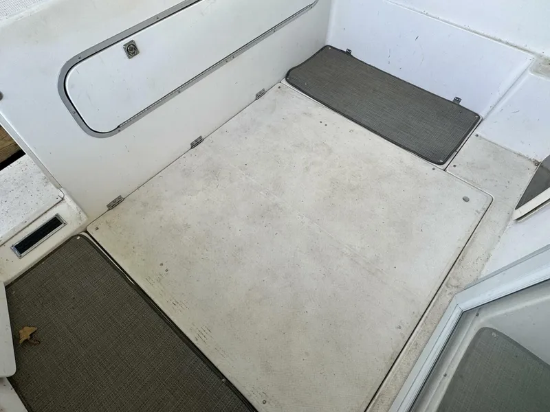 Slide: The Image of Bayliner 2859 Ciera Express 1997 - 5974022