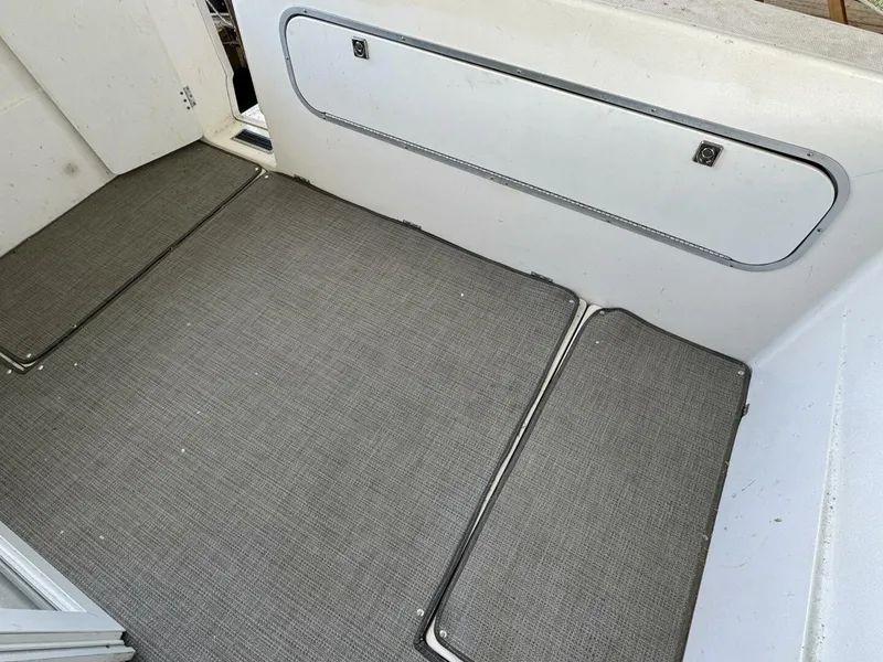 Slide: The Image of Bayliner 2859 Ciera Express 1997 - 5974027