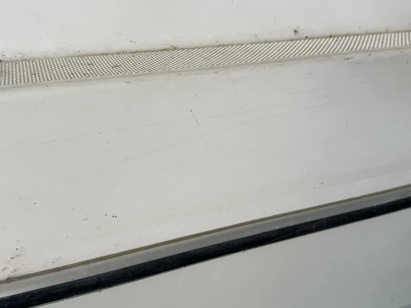 Slide: The Image of Bayliner 2859 Ciera Express 1997 - 5974038