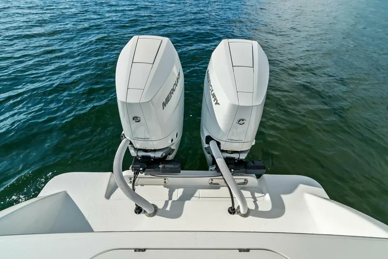 Slide: The Image of Valhalla Boatworks V 33 (32) - 5890809