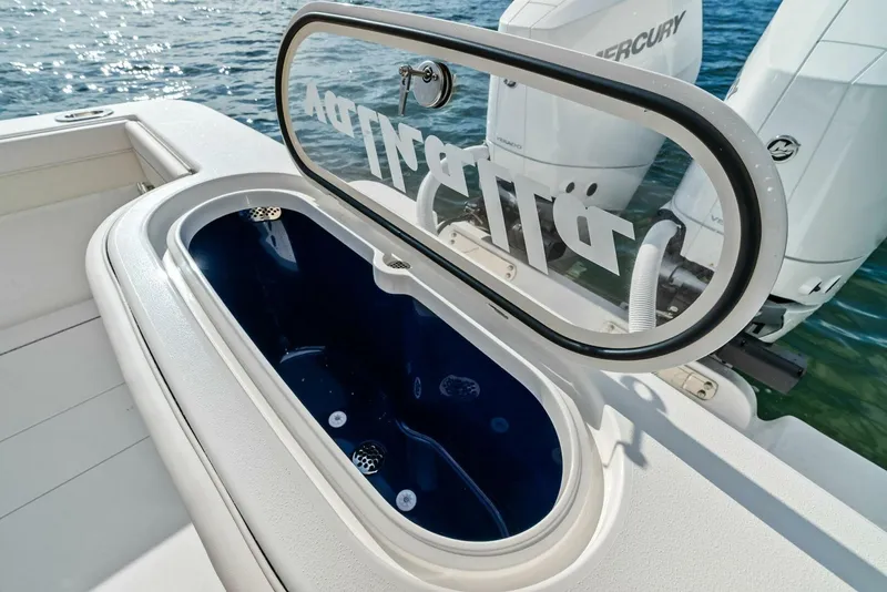 Slide: The Image of Valhalla Boatworks V 33 (31) - 5890808