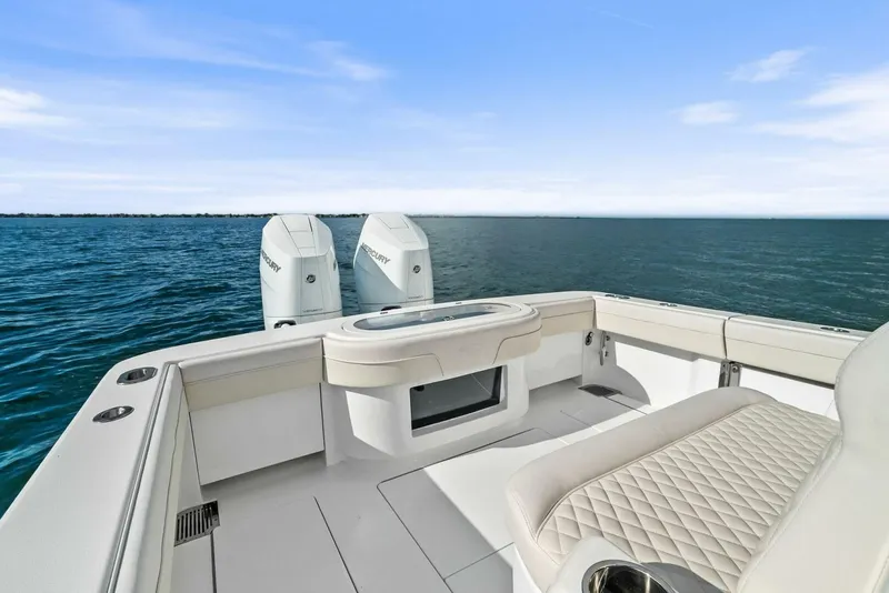 Slide: The Image of Valhalla Boatworks V 33 (29) - 5890806