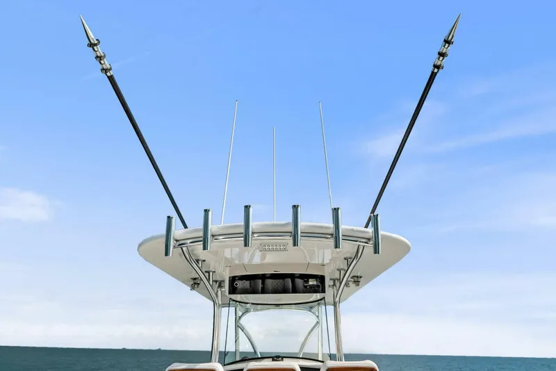 Slide: The Image of Valhalla Boatworks V 33 (28) - 5890805