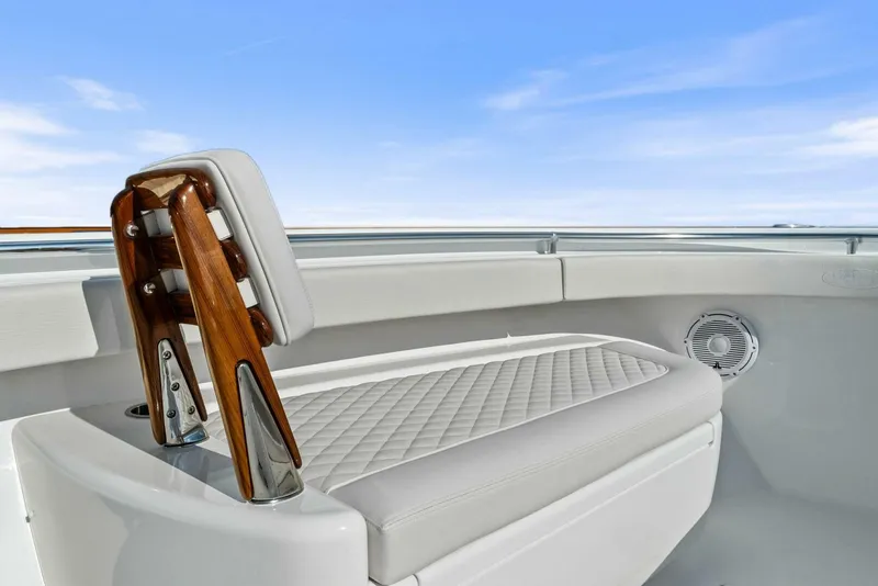 Slide: The Image of Valhalla Boatworks V 33 (52) - 5890829