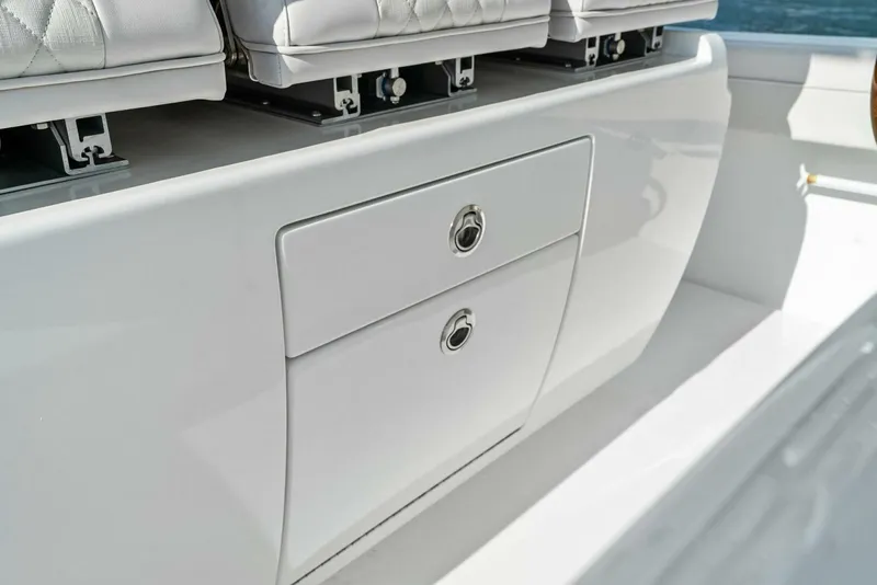 Slide: The Image of Valhalla Boatworks V 33 (43) - 5890820