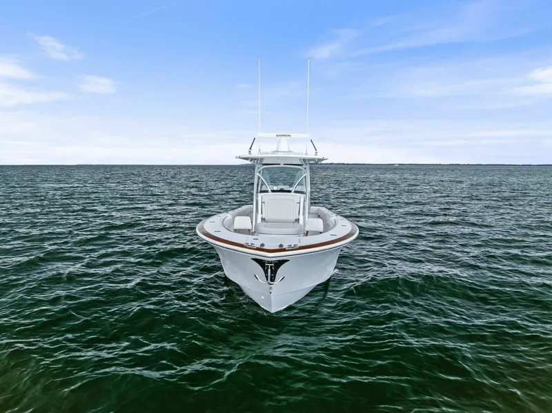 Slide: The Image of Valhalla Boatworks V 33 (6) - 5890783