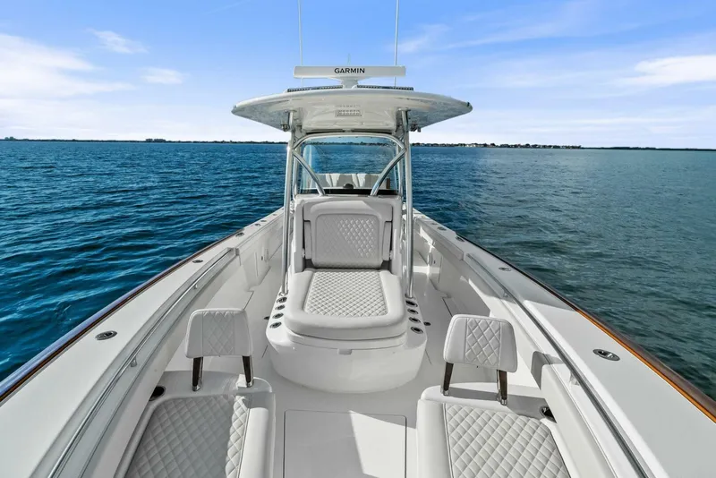 Slide: The Image of Valhalla Boatworks V 33 (53) - 5890830