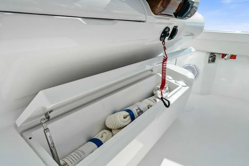 Slide: The Image of Valhalla Boatworks V 33 (45) - 5890822