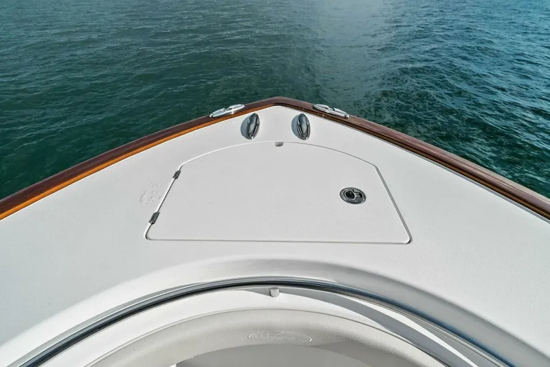 Slide: The Image of Valhalla Boatworks V 33 (56) - 5890833