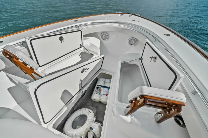 Slide: The Image of Valhalla Boatworks V 33 (58) - 5890835