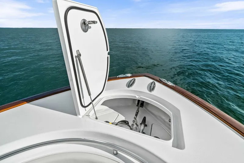 Slide: The Image of Valhalla Boatworks V 33 (62) - 5890839