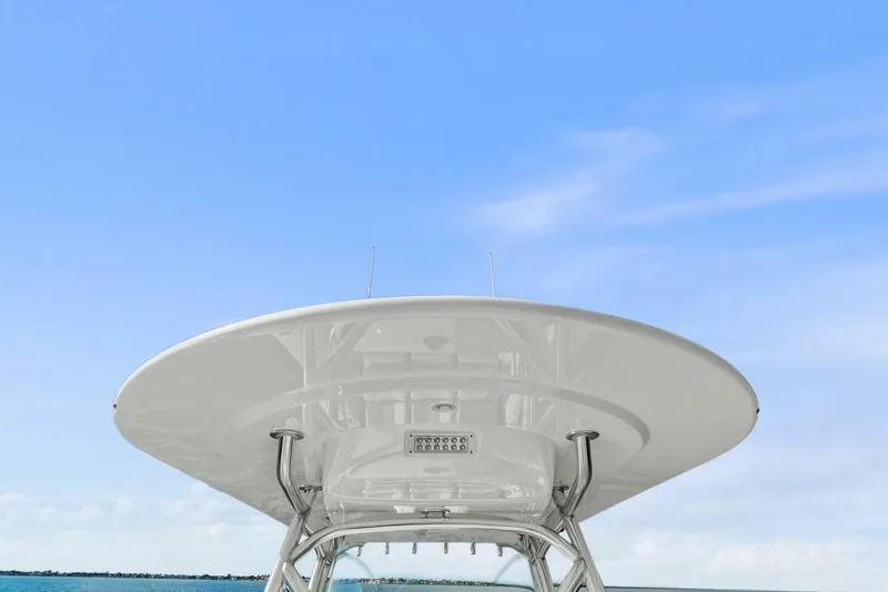 Slide: The Image of Valhalla Boatworks V 33 (60) - 5890837