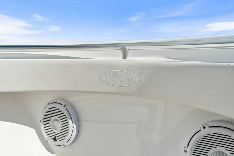 Slide: The Image of Valhalla Boatworks V 33 (57) - 5890834