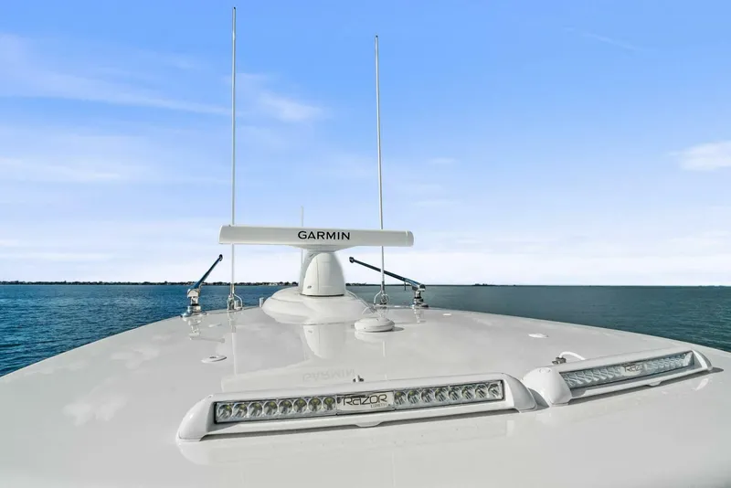 Slide: The Image of Valhalla Boatworks V 33 (63) - 5890840