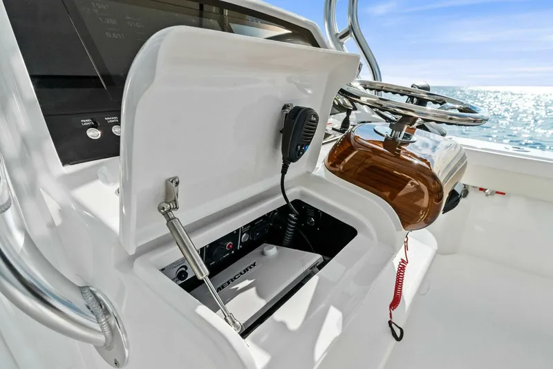 Slide: The Image of Valhalla Boatworks V 33 (46) - 5890823