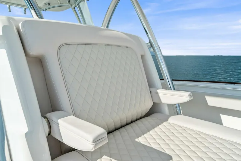 Slide: The Image of Valhalla Boatworks V 33 (64) - 5890841