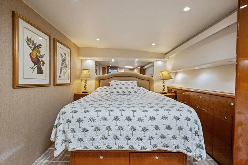 Slide: The Image of Viking Sportfish 2001 - 5890418