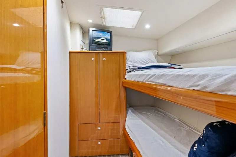 Slide: The Image of Viking Sportfish 2001 - 5890425