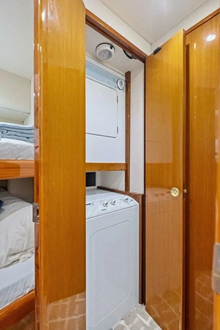 Slide: The Image of Viking Sportfish 2001 - 5890427