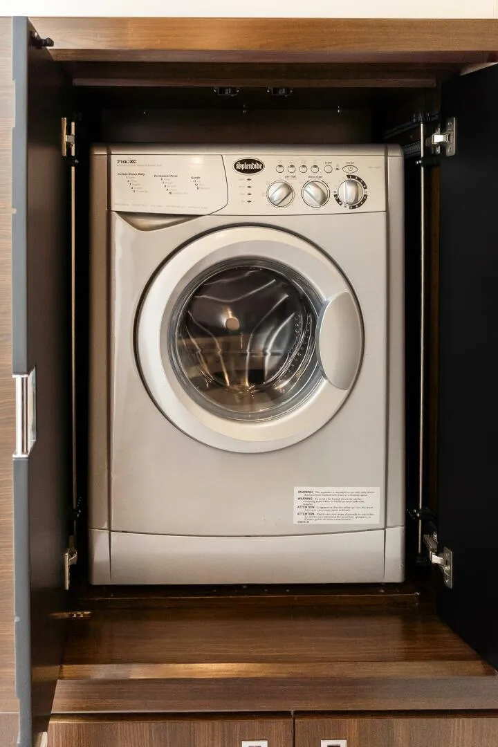 Slide: The Image of Absolute 58 Fly 2019 - 5890460