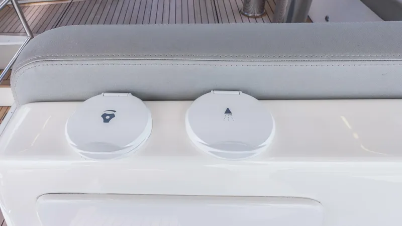 Slide: The Image of Absolute 58 Fly 2019 - 5971802