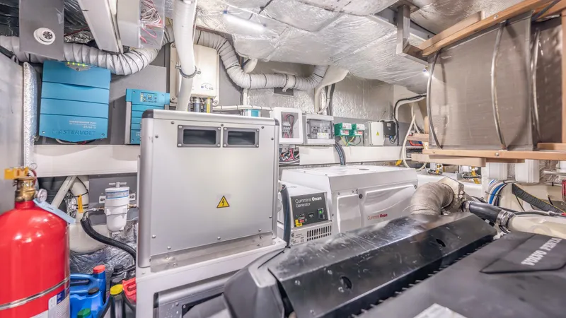 Slide: The Image of Absolute 58 Fly 2019 - 5971808