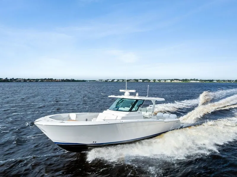 The Image of Bertram 39 2022 - 5890530