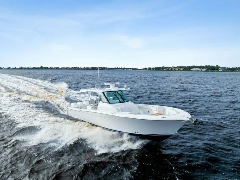 Slide: The Image of Bertram 39 2022 - 5890550