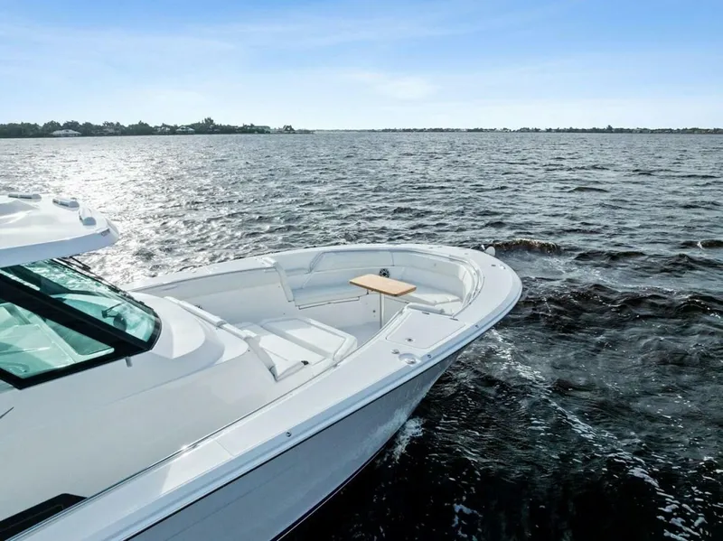 Slide: The Image of Bertram 39 2022 - 5890559